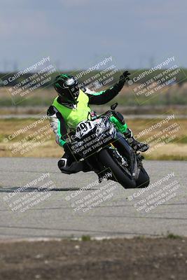 media/Apr-15-2024-Lets Ride (Mon) [[fff7f53741]]/B Group/Sweeper/